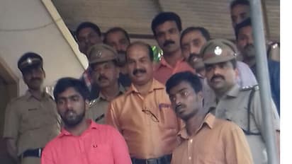 ജാനകി ടീച്ചറുടെ കൊലപാതകം; മൂന്നാമത്തെ അറസ്റ്റ് രാത്രിയോടെയെന്ന് പോലീസ്