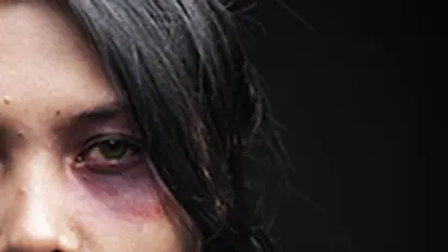 পাকিস্তানে সংখ্যালঘু হিন্দুদের অবস্থা কি বাংলাদেশের চেয়ে আলাদা? কী বলছে মানবাধিকার কমিশন?