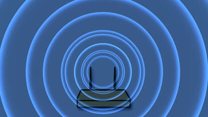 ಕರಾವಳಿಯಲ್ಲಿ ಮತ್ತೆ ನಿಷೇಧಿತ ಸ್ಯಾಟಲೈಟ್ ಫೋನ್ ಸಿಗ್ನಲ್