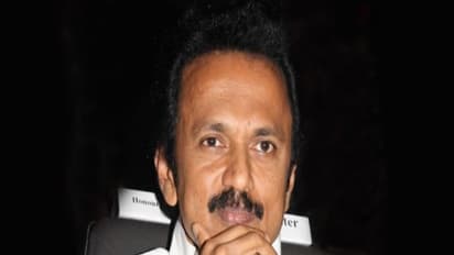 முழு அதிகாரம் படைத்த மாநில ஆளுநர்கள் உச்சநீதிமன்ற தீர்ப்பை புரிந்து செயல்பட வேண்டும்-மு.க.ஸ்டாலின்