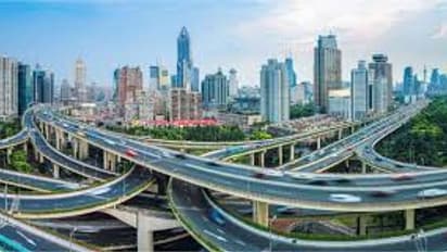 Karnataka : 2023ರಲ್ಲಿ ಎಲ್ಲಾ ಸ್ಮಾರ್ಚ್ ಸಿಟಿ ಯೋಜನೆ ಪೂರ್ಣ