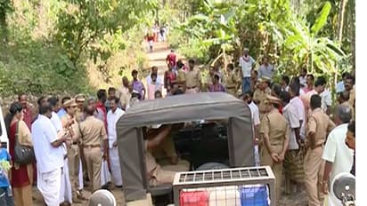 తెలంగాణ అటవీ ఉద్యోగులకు షాకింగ్ న్యూస్