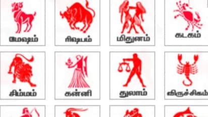 ஐயோ! காரியத்தை கச்சிதமா முடிக்க... இந்த ராசிக்காரங்ககிட்ட இப்படி பேசினாலே போதும்...