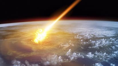 15,000 scientists from 184 countries issue a catastrophic 'warning for humanity'