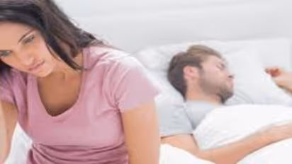 ஆண்மையை அதிகரிக்க “புது ஜூஸ்”....இனி கவலை வேண்டாம் ....