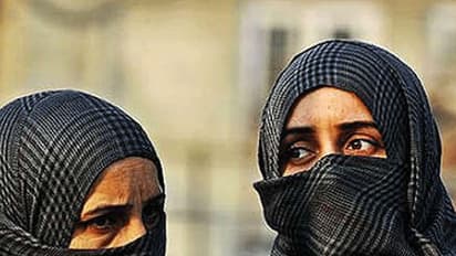 For the first time, man fined Rs 2 lakh for giving triple talaq to wife