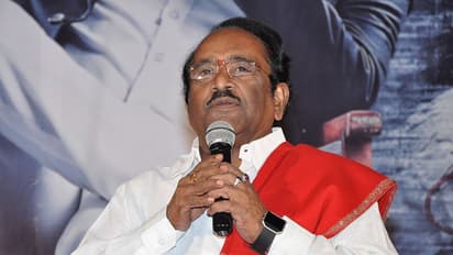 మహేష్ బాబు కూడా వాళ్ళ నాన్నలాగే, తల వంచుకుని వెళ్ళిపోతాడు.. ఒక్కసారి కమిటైతే..  