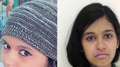 How this 21-year-old Kerala girl conned 83 job aspirants [Video]