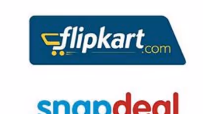 Snapdeal rejects Flipkart's buyout offer: Find out why