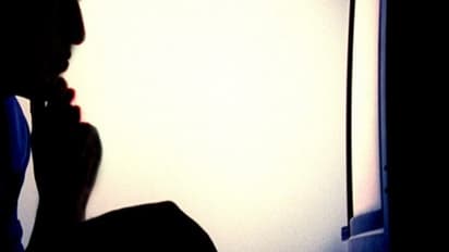 கல்யாண மோசடி...! அமெரிக்க டாக்டரென ஆசை காட்டி ரூ.11 லட்சம் கறந்த கூடுவாஞ்சேரி பார்ட்டி..!