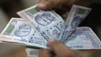 भाजपा शासित इस राज्य ने दिया 7वें पे कमीशन का तोहफा, 36 महीने का एरियर भी मिलेगा