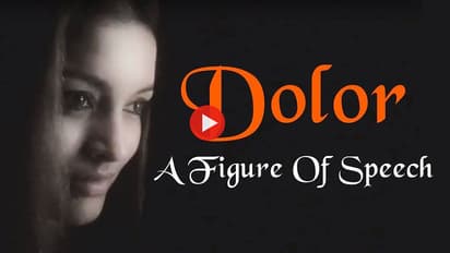 రేణు దేశాయ్ కవిత పవన్ కోసమేనా?(వీడియో)