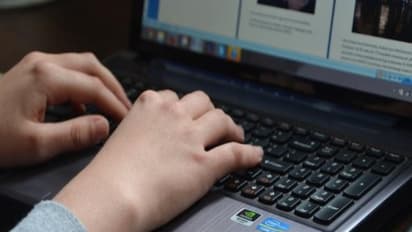 ఆమె స్కెచ్ వేస్తే ఎవరైనా బుట్టలో పడాల్సిందే..ఇంతకీ ఆ స్కెచ్ ఏంటంటే....