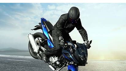 ವಾಟ್ಸ್'ಆಪ್ ಈ ರೀತಿಯೂ ಪ್ರಯೋಜನಕ್ಕೆ ಬರುತ್ತೇ ಅಂದ್ರೆ ನಿಜಕ್ಕೂ ನಂಬಲೇಬೇಕು..!