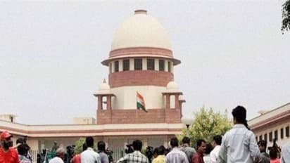 வயதுக்கு வந்துட்டீங்களா? திருமணம் கூட செய்து கொள்ள வேண்டாம்!! நீங்க சேர்ந்து வாழலாம் !! உறுதிப்படுத்திய உச்சநீதிமன்றம்….