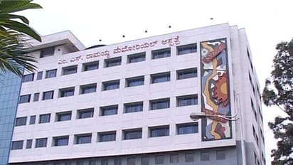 ಶಸ್ತ್ರಚಿಕಿತ್ಸೆ ವೇಳೆ ರಕ್ತ ಹಾಕಿಸಿಕೊಂಡ ಮಹಿಳೆಗೆ HIV ಸೋಂಕು?