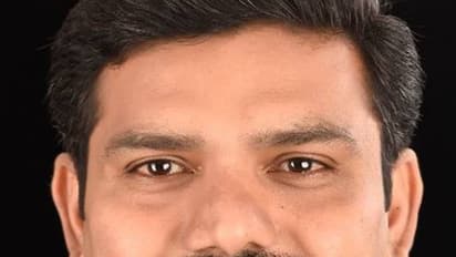 ‘ವರುಣ ರಹಸ್ಯ’ ಬಿಚ್ಚಿಟ್ಟಬಿಎಸ್‌ವೈ ಪುತ್ರ ಬಿ.ವೈ.ವಿಜಯೇಂದ್ರ