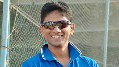 Venkatesh Prasad