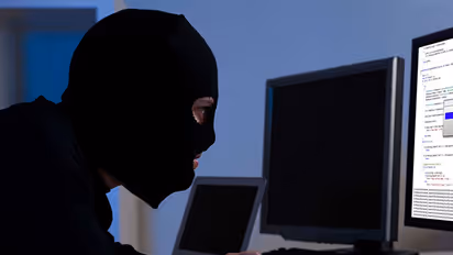 ಸೈಬರ್ ವಂಚಕರ ಕಾಟವೇ? ಹಾಗಾದ್ರೆ ಇಲ್ಲಿದೆ ಗುಡ್ ನ್ಯೂಸ್!