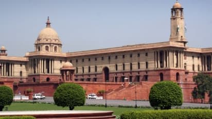 முத்தலாக் முறை செல்லாது என அறிவித்தால் புதிய சட்டம் -உச்ச நீதிமன்றத்தில் மத்திய அரசு வாதம்