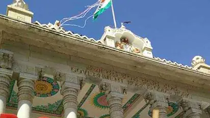 TGIF: 5 activities in Bengaluru to look forward to this weekend