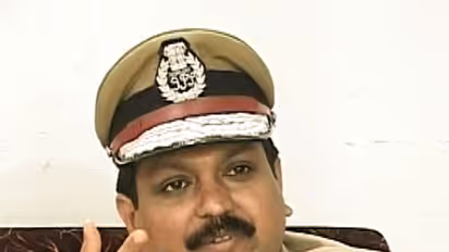 This IPS officer stayed in a 5-star hotel in Kozhikode and refused to pay the bill