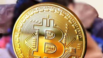 Bitcoins partly responsible for climate change; 271 kg of carbon dioxide emission per transaction