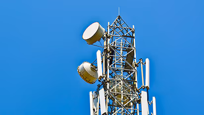 [ಸುಳ್ ಸುದ್ದಿ] ಶೀಘ್ರದಲ್ಲೇ ಗ್ರಾಹಕರಿಗೆ ಟೆಲಿಕಾಂ ಕಂಪನಿಗಳೇ ಹಣ ನೀಡುವ ಪ್ಲಾನ್‌ ಬಿಡುಗಡೆ!