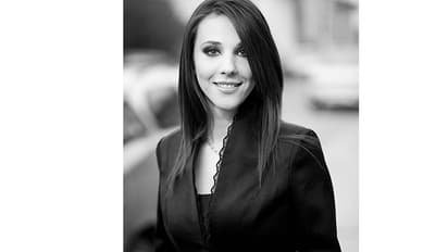 ജലദോഷത്തിന്റെ മരുന്ന് ചതിച്ചു; ജിംനാസ്റ്റിന്റെ മെഡല് തിരിച്ചെടുത്തു!