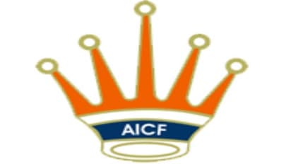 2017 - 2020 வரை ஏஐசிஎஃப் தலைவராக வெங்கட்ராம ராஜா பொறுப்பில் இருப்பார் – ஏஐசிஎஃப் அறிவிப்பு…