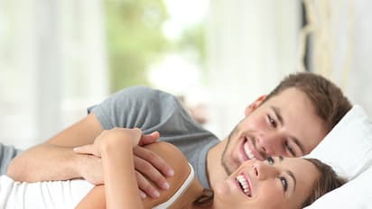 5 secrets women don't reveal at the start of a relationship