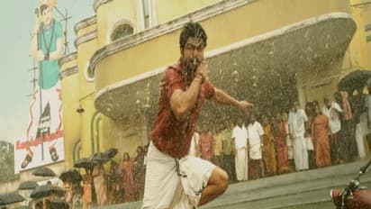 தமிழகத்தில் வெளியாகுமா தளபதி படம்? மெர்சலுக்கு வந்த மெகா சிக்கல்! சோகத்தில் ரசிகர்கள்...