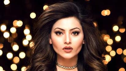 ಹೇಟ್ ಲವ್ ಸ್ಟೋರಿ ನಟಿಯ ಬೆಲ್ಲಿ ಡ್ಯಾನ್ಸ್ ಗೆ ಫ್ಯಾನ್ಸ್ ಫಿದಾ