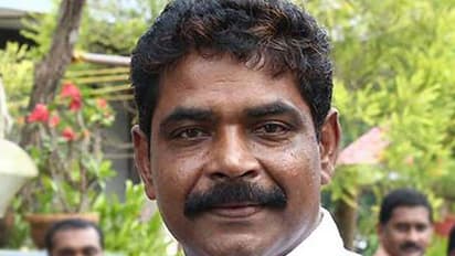 ആന്റണി പെരുമ്പാവൂരിന്റെ യാത്രകള്ക്കൊപ്പം പുതിയൊരു സുഹൃത്തുക്കൂടി