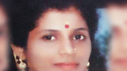 ബിന്ദുവിന്റെ തിരോധാനം: പൊലീസിനെ വട്ടം കറക്കി സെബാസ്റ്റ്യന്