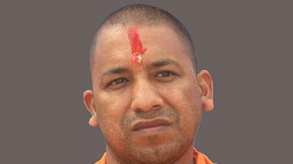 Uttar Pradesh cops reveal gangsters Rs 10-crore offer to kill Munna Bajrang