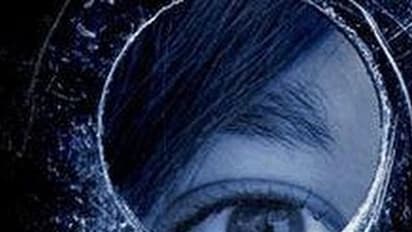 എസ്ഐയുടെ ഭാര്യയുടെ കുളിമുറിയില് ഒളിഞ്ഞുനോട്ടം: മറ്റൊരു എസ്ഐയുടെ മക്കള് അറസ്റ്റില്