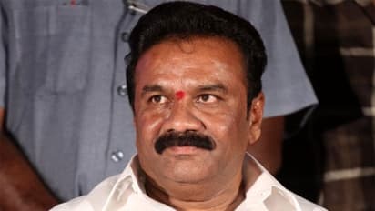 ఒక్క విజయానికే వీర్రవీగితే.. చెంప చెళ్లుమంటది: బీజేపీకి తలసాని చురకలు