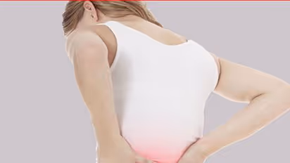 ಸಣ್ಣದೆಂದು ನೋವನ್ನು ಕಡೆಗಣಿಸಬೇಡಿ!