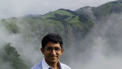 'അഡ്വ. ഹരീഷ് വാസുദേവൻ കപട പരിസ്ഥിതി വാദി'; കടുത്ത വിമർശനവുമായി സിപിഎം