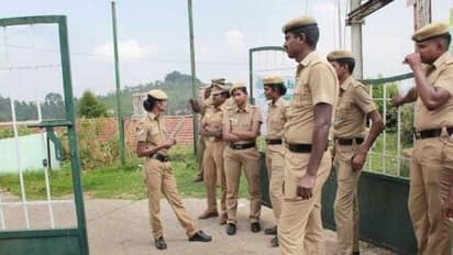 கொடநாடு கொலை வழக்கு… அடுத்த பிளான் 'அடையாள அணிவகுப்பு'!!!