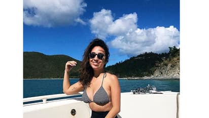 ഇന്‍സ്റ്റഗ്രാം കാരണം കുത്തുപാളയെടുത്ത് ഒരു യുവതി