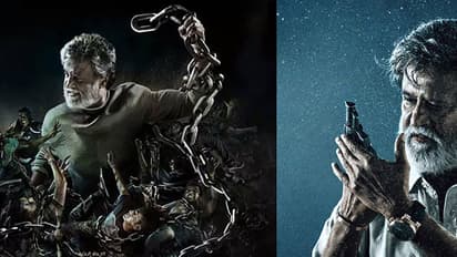 രജനീകാന്തിന്റെ ആരാധകര്ക്ക് നിരാശ വാര്ത്ത