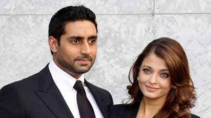 Here is why Aishwarya needs more time to think over doing a film with Abhishek