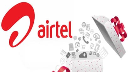 அதிரடி கிளப்பும் ஏர்டெல்...! கூடுதல் சலுகையால் குவியும் வாடிக்கையாளர்கள்...!