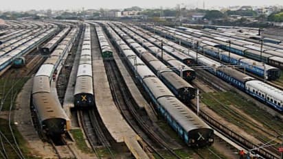 ರೈಲ್ವೆ ರಿಯಾಯಿತಿ ಪಡೆದುಕೊಳ್ಳುವವರಿಗೆ ಇದೆಲ್ಲ ಗೊತ್ತಿರಬೇಕು