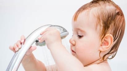 புத்துணர்ச்சியை எக்கச்சக்கமாய் தூண்டும் வெண் கடுகு குளியல் பற்றி தெரியுமா?