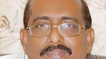 CBI grills TDP MLC in loan default case conducts searches