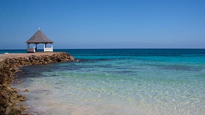 Suspicious? Goan police probe Brazilian found living with 12 kids