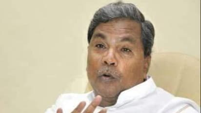 விவசாயிகள் பயப்பட வேண்டாம்... காவிரி மேலாண்மை வாரியத்தை அமைக்க விடமாட்டோம்..! கர்நாடக முதல்வர் உறுதி!